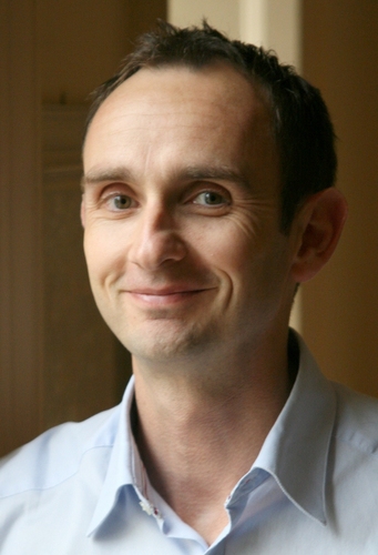 rgbc8's profile picture. Adopted Bristolian. Comms person. Family man. Rugby nut. Outdoor type.