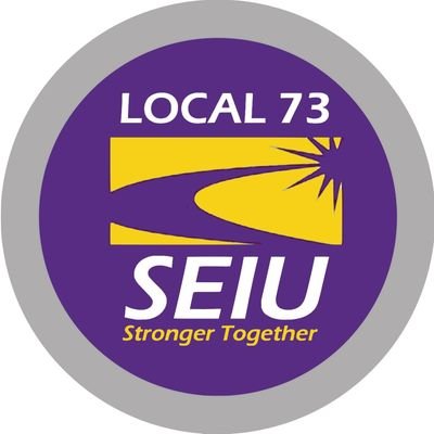 Representing more than 38,000 workers in IL and IN, primarily in public service. We are dedicated to improving the lives of workers and their families.