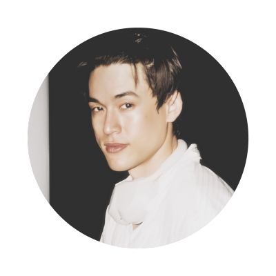 ุ Profile