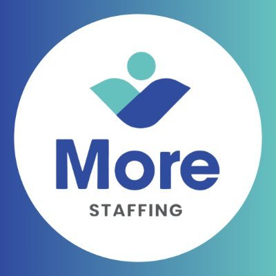 💼 Hire elite Filipino talent with confidence and ease
🌍 Trusted by 200+ founders in the US, UK, AU, SEA & EMEA