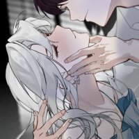 ִֶָ (@loneroadapple) 's Twitter Profile