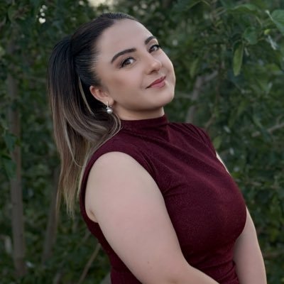 sevindi_revsan's profile picture. 