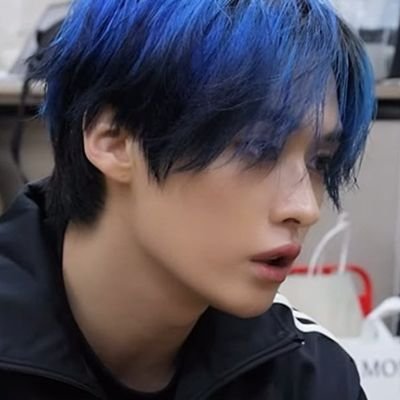 danae 𦹠Profile