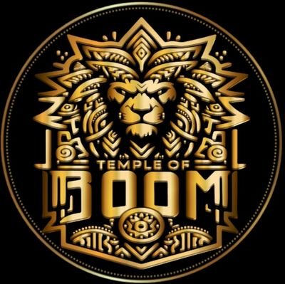 Trading Community Discord / Opinions only / No financial advice
Join us, learn to trade and start making money with us. Momentum/Swings/Options/Crypto/OTC