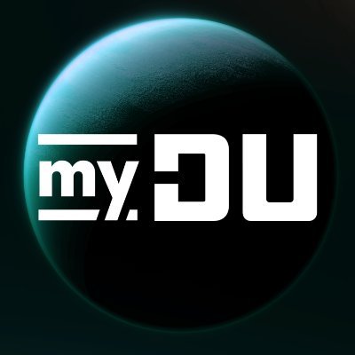 Build spaceships, orbital stations, industrial complexes, cities and much more in myDU. Your imagination is the limit.