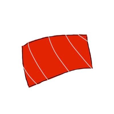 中学生/ボカロ、音ゲーが好き(基本プロセカ) しょーもないつぶやきやリザルトとかをあげる垢 Youtubeもやってます