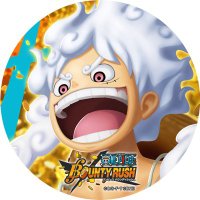 T (@onepieblog) 's Twitter Profile