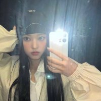 Kimi Cryptos (@cryptoskimi) 's Twitter Profile