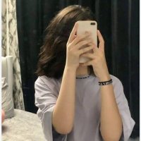 Sifa Choudhary (@choudharys57131) 's Twitter Profile