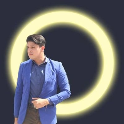 Bachelor of Communications, lover of coffee without sugar, television, radio, and print media.
Salvadoran at heart.🇸🇻