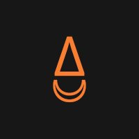 DevCult (@0xdevcult) 's Twitter Profile Photo