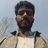 mdsiamsorkar07's profile image