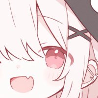 なゆ (@_nayu__neko) Twitter profile photo