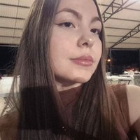 🐚 (@miokavv) Twitter profile photo