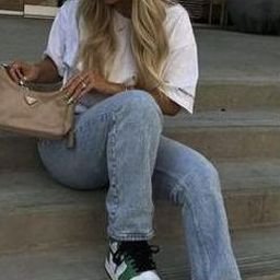 Mixu1780942's profile picture. 