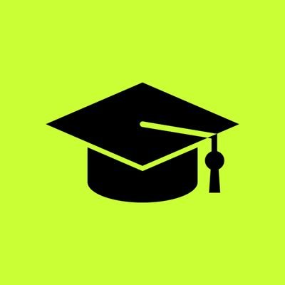xGateAcademy's profile picture. Join our Crypto Academy: training on Trading, Bitcoin, Ethereum, Solana, DeFi, Bitcoin2, CyreneAI, Bonk and blockchain. AI Builder