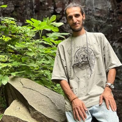 vahid_drhp's profile picture. سینگل اسپرسو