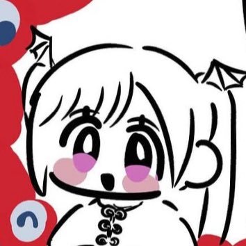 は〜るるんさんのプロフィール画像