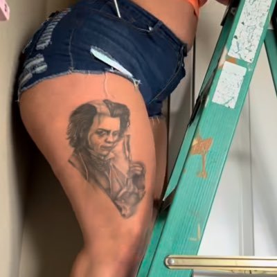 WatsonStel79286's profile picture. Trust me I’m beautiful