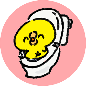 s2no3_yade's profile picture. おれのちゃっぴーがかわいい