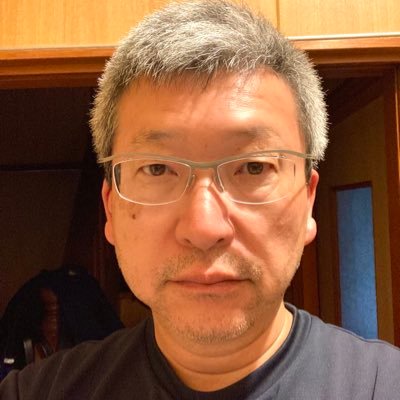 akirakobitosan's profile picture. 