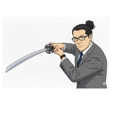 ■対象:地方自治体や中小企業向け■パソコンが不得手な社員に業務マニュアルを利活用させる仕組みづくり■一部の人しか使われないマニュアルは論外■外注はそのうち廃れる■核は漏らさず完璧を目指すな■金をかけない分「ルール作り」と「マインド醸成」に時間をかけるべし■kindle本執筆中
