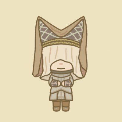 Potato_QaQ's profile picture. 18↑｜中文｜日本語勉強中｜ENG