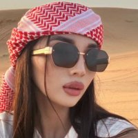Alya (@alyanatoer) Twitter profile photo