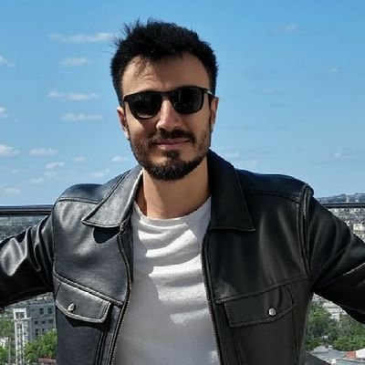 oguzgokceee's profile picture. "Hey, follow me for my YouTube content. You'll love it!"                         
                                       https://t.co/frzsuRqgoB