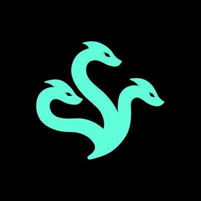 Hybra Finance Profile