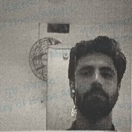 AkshitVedyan's profile picture. Aab to tum chumoge hath mera, ab tum puri duniya jo dekh aaye ho.