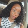 PauleNgougnou's profile picture. Kamerun's very own 🇨🇲|| A Business Analyst 👩🏾‍💻|| Hip-Hop Head and R&B music lover || I mind the business that pays me.