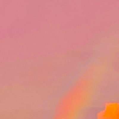 5_hibi_17359's profile picture. cannondale quick5/tern LINK A7/ゆるりと自転車/漫画とアニメはワタシの糧/