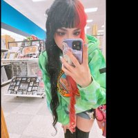 DeadDemon又 (@deaddeadddemon) 's Twitter Profile
