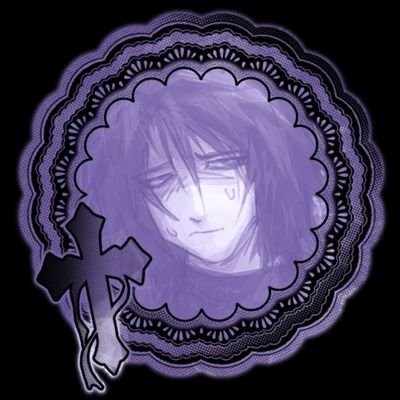#FazbearFrights #Forsaken ⟡ Oscar / Skar ﹒ ( ˶°ㅁ°) ﹒ 💐 ⤷ They / He ; gay enby ✧˖°. ✦ ౨౿ Two Time + Alec #1 fan/irl ; 5TEEN . 🪽 ︵︵ ⊹ ࣪ ˖ ﹒ESP/ENG 𓏹 †₊◞