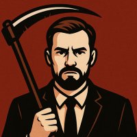 Market Mortician (@housingkiller) 's Twitter Profile