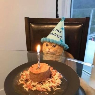 PUMPKIN0713's profile picture. Jersey lover | Heart beats K-pop | Bringing love, fun & fan theories to the timeline | #ARMY