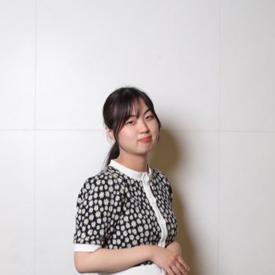 アトピーについて日々勉強していることを 情報発信✨神戸大学起業部所属SkinNotes | アトピー性皮膚炎患者さんが明るく前向きに生きられる社会目指します! |広島出身| COM-PJ 6期生