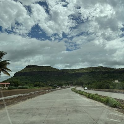 mvrs108's profile picture. 