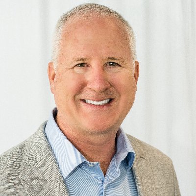 RickFairhurst1's profile picture. 