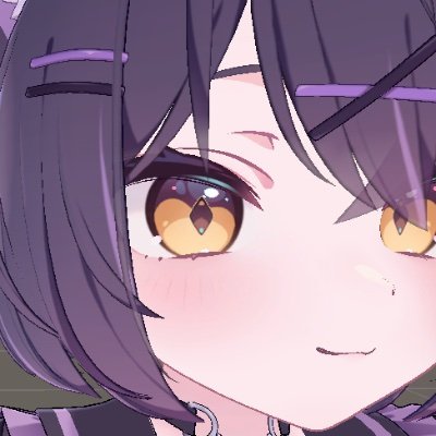 tenochi1022's profile picture. 三拍子フェチ