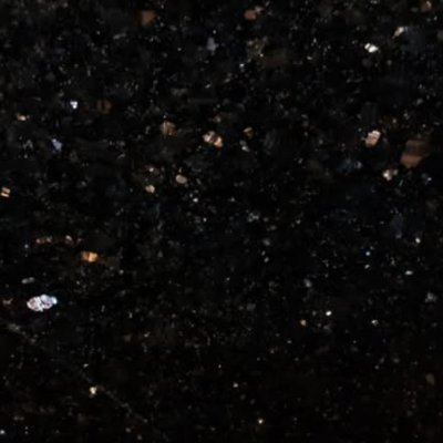 bitcoinarchaic's profile picture. Writing on how Bitcoin revives ancient truths—sacrifice, time, meaning. Not the ‘sovereign individual’, but one rooted in land and ancestral memory.