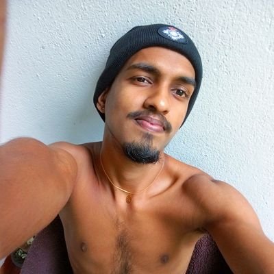 Dhanukap2003's profile picture. 