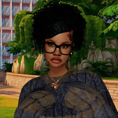 hi⋆˙⟡ i play the sims and yap 💗 check out my yt channel lp out now 𖥔 ܁ ˖🛸