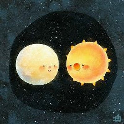 SSwma164426's profile picture. 