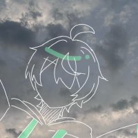ぐれみんと🧐 (@mint_kanar) 's Twitter Profile