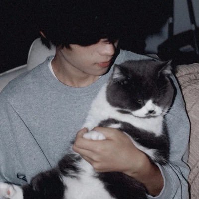 Jining_H's profile picture. 