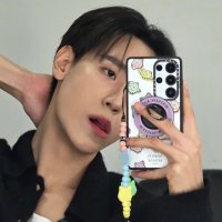 MASHAWEE (@jujumibmxbv2) 's Twitter Profile Photo MASHAWEE (@jujumibmxbv2) 's Twitter Profile Photo