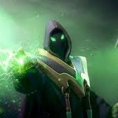 @rubick504