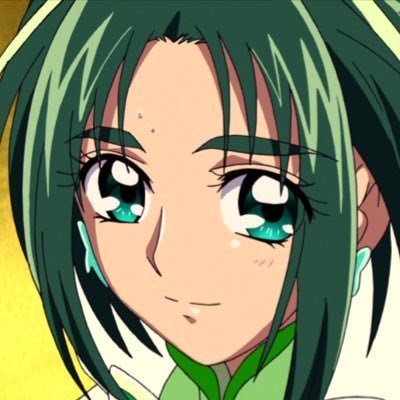 nekobaba's profile picture. にょろん✨